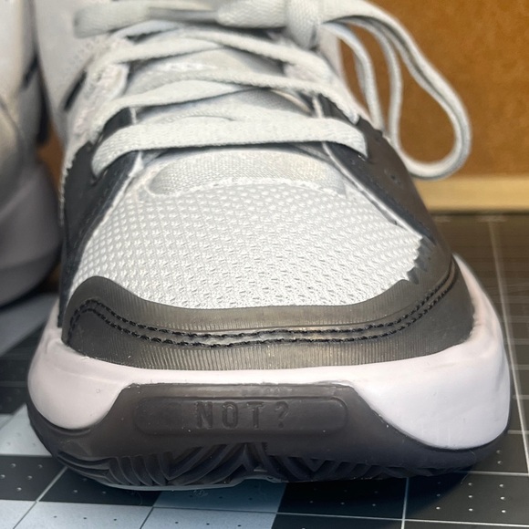 Jordan 
one take 5
Brand new
NWOT - Picture 15 of 15